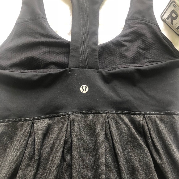 ❤️LULULEMON❤️ - Picture 3 of 8